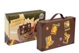 07-set-maletin-scrapbook-my-adventure-book-up.jpg
