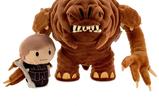 01-Set-Peluches-itty-bittys-Luke-Skywalker-y-Rancor.jpg