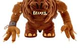 02-Set-Peluches-itty-bittys-Luke-Skywalker-y-Rancor.jpg