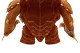 03-Set-Peluches-itty-bittys-Luke-Skywalker-y-Rancor.jpg