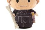 04-Set-Peluches-itty-bittys-Luke-Skywalker-y-Rancor.jpg