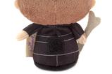 05-Set-Peluches-itty-bittys-Luke-Skywalker-y-Rancor.jpg