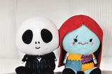 01-Set-Peluches-Jack-Skellington-y-Sally.jpg