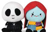 02-Set-Peluches-Jack-Skellington-y-Sally.jpg