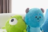 01-set-peluches-mike-y-sulley-magneticos.jpg