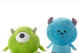 02-Set-Peluches-Mike-y-Sulley-Magneticos.jpg