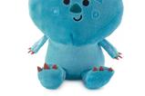 05-set-peluches-mike-y-sulley-magneticos.jpg