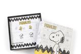 03-set-pendientes-snoopy-y-woodstock.jpg