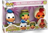 02-Set-POP-Los-Tres-Caballeros.jpg
