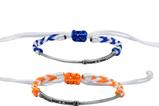 01-Set-Pulseras-Ahsoka-Glow-Light-Sabers.jpg