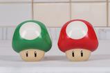 01-set-salero-y-pimentero-de-nintendo-super-mario-setas.jpg