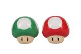 02-set-salero-y-pimentero-de-nintendo-super-mario-setas.jpg