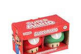 06-Set-Salero-y-Pimentero-de-Nintendo-Super-Mario-Setas.jpg