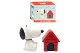 01-set-salero-y-pimentero-peanuts-snoopy-woodstock-203629.webp