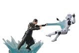 03-set-starkiller-stormtroopers-the-force-unleashed.jpg