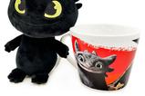 01-Set-Taza-y-Peluche-Como-entrenar-a-tu-dragon.jpg