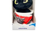 02-set-taza-y-peluche-como-entrenar-a-tu-dragon.jpg