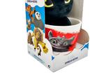 03-set-taza-y-peluche-como-entrenar-a-tu-dragon.jpg