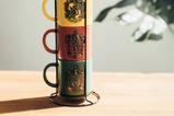 01-Set-Tazas-Harry-Potter.jpg