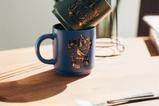 03-Set-Tazas-Harry-Potter.jpg