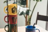 04-Set-Tazas-Harry-Potter.jpg