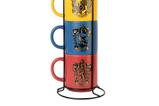 05-set-tazas-harry-potter.jpg