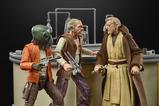 01-Set-The-Power-Of-The-Force-Cantina-Showdown.jpg