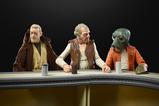 02-Set-The-Power-Of-The-Force-Cantina-Showdown.jpg
