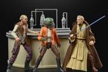 03-Set-The-Power-Of-The-Force-Cantina-Showdown.jpg