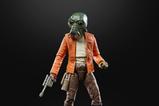06-Set-The-Power-Of-The-Force-Cantina-Showdown.jpg