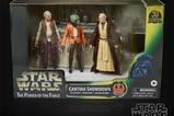 07-Set-The-Power-Of-The-Force-Cantina-Showdown.jpg