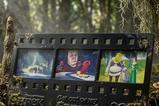 01-Shrek-Rplica-Metal-Film-Strip-Limited-Edition-12-cm.jpg