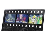 02-Shrek-Rplica-Metal-Film-Strip-Limited-Edition-12-cm.jpg
