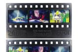04-Shrek-Rplica-Metal-Film-Strip-Limited-Edition-12-cm.jpg