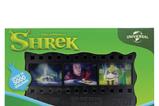 05-Shrek-Rplica-Metal-Film-Strip-Limited-Edition-12-cm.jpg