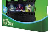 06-Shrek-Rplica-Metal-Film-Strip-Limited-Edition-12-cm.jpg