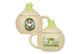 01-shrek-taza-onion-with-lid-5056577769159-heo-6944c3b3.jpg