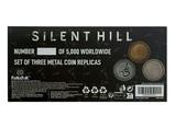 08-silent-hill-collection-pack-de-3-monedas.jpg