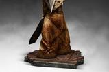 01-Silent-Hill-Estatua-14-Jungle-Hunter-91-cm.jpg