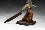 02-Silent-Hill-Estatua-14-Jungle-Hunter-91-cm.jpg