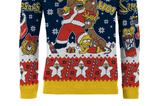 01-Simpsons-Suter-navideo-Doh-Ho-Ho.jpg
