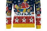 02-Simpsons-Suter-navideo-Doh-Ho-Ho.jpg