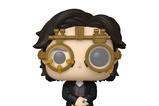 01-Sleepy-Hollow-POP-Movies-Vinyl-Figura-Ichabod-Crane-9-cm.jpg