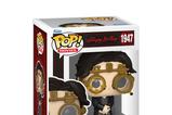 02-Sleepy-Hollow-POP-Movies-Vinyl-Figura-Ichabod-Crane-9-cm.jpg