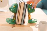 09-Snoopy-Sujetalibros-16-cm.jpg