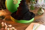 01-Sombrero-Caja-Coleccionista-Elphaba-de-Wicked.jpg