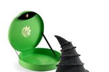 02-Sombrero-Caja-Coleccionista-Elphaba-de-Wicked.jpg