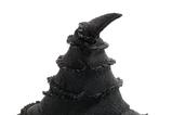 03-sombrero-caja-coleccionista-elphaba-de-wicked.jpg