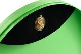 04-sombrero-caja-coleccionista-elphaba-de-wicked.jpg