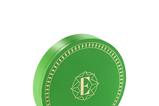 05-sombrero-caja-coleccionista-elphaba-de-wicked.jpg